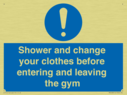 shower-and-change-your-clothes-before-entering-and-leaving-the-gym~